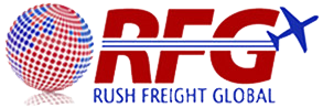 Rush Freight Global
